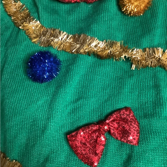 Christmas - Picture 4 of 15